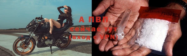 соль курить ск Лабытнанги