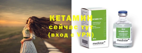 дмт Ладушкин