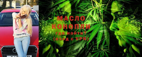дмт Ладушкин