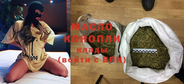 дмт Ладушкин